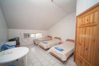 Номер - фотогалерея на RCC-TRAVEL.RU Номер - фотогалерея на RCC-TRAVEL.RU